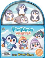 +l6M0sFGk07b69ML31YqmZUntAU=