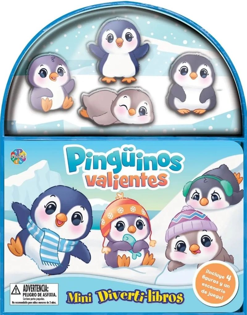 +l6M0sFGk07b69ML31YqmZUntAU=