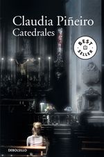 Kns7OTWUFW2XYO7ANgfGgcZVQZY=