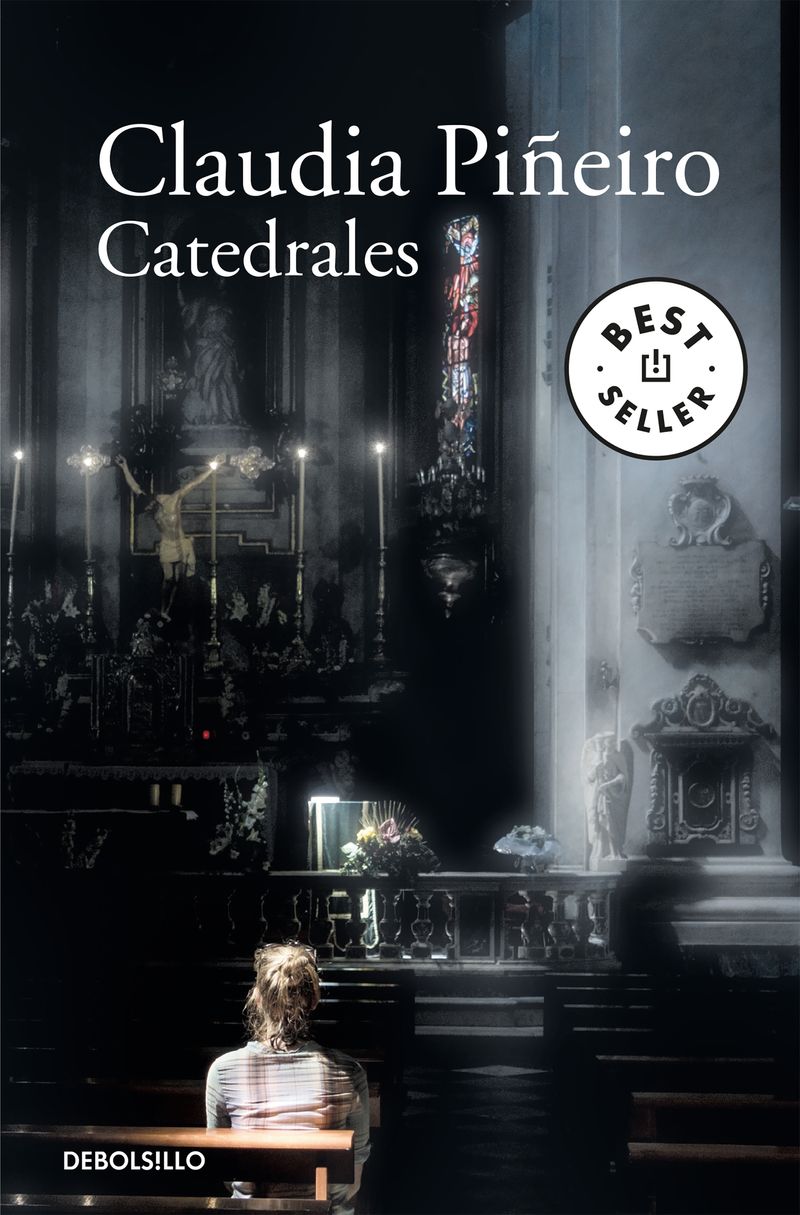 Kns7OTWUFW2XYO7ANgfGgcZVQZY=