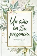 Sj1O5xhGj3OrpMcYtn8tNW4cQj8=