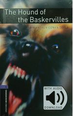 YotImgau1M3m07rOaTKxCpoA/bs=