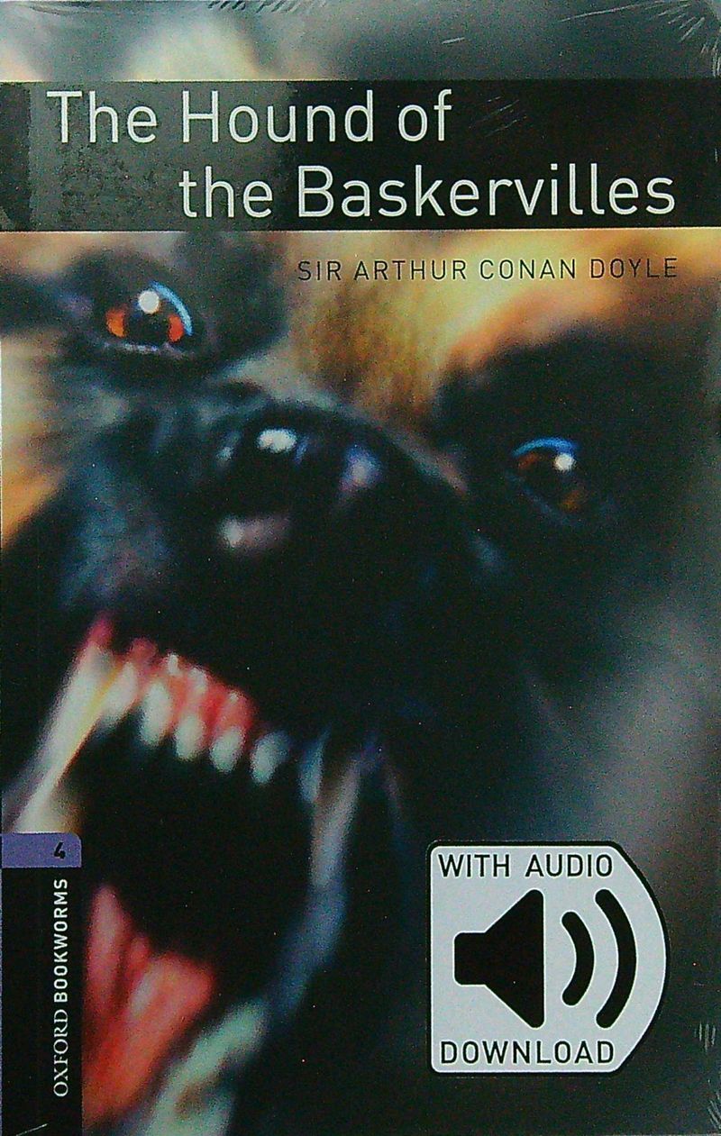 YotImgau1M3m07rOaTKxCpoA/bs=