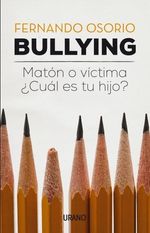 xVJiwb/Rb3CXOQDw5+6M9I4a1tc=