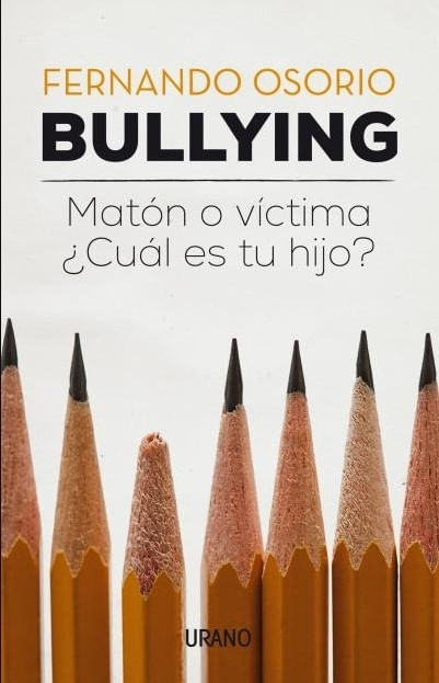 xVJiwb/Rb3CXOQDw5+6M9I4a1tc=