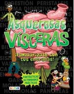 oATJJPOsx4fBXLHdSRx6+s35rHc=