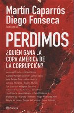 1HO9a7ceneLXWpLk8KjZZIKzqR8=