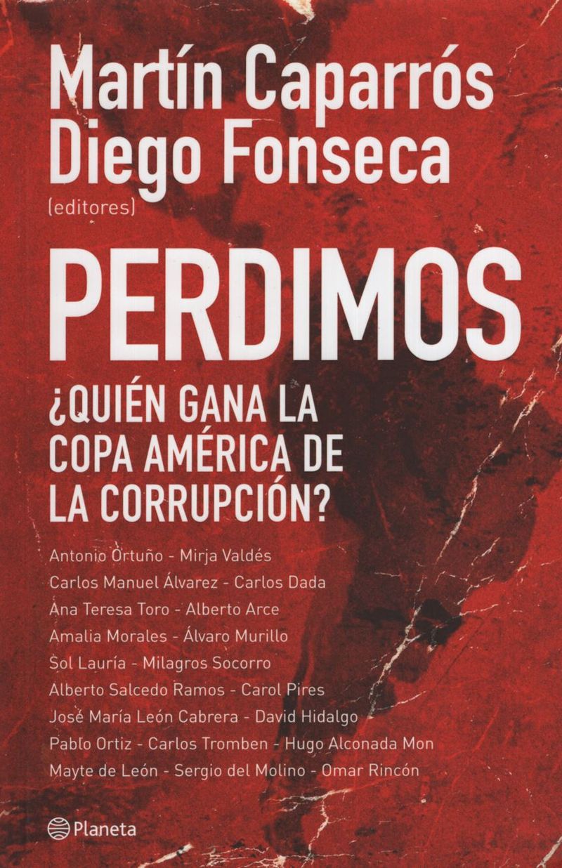 1HO9a7ceneLXWpLk8KjZZIKzqR8=