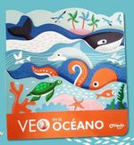 k4V4iIdyCtAJHzsKb3HuvVvwR3I=