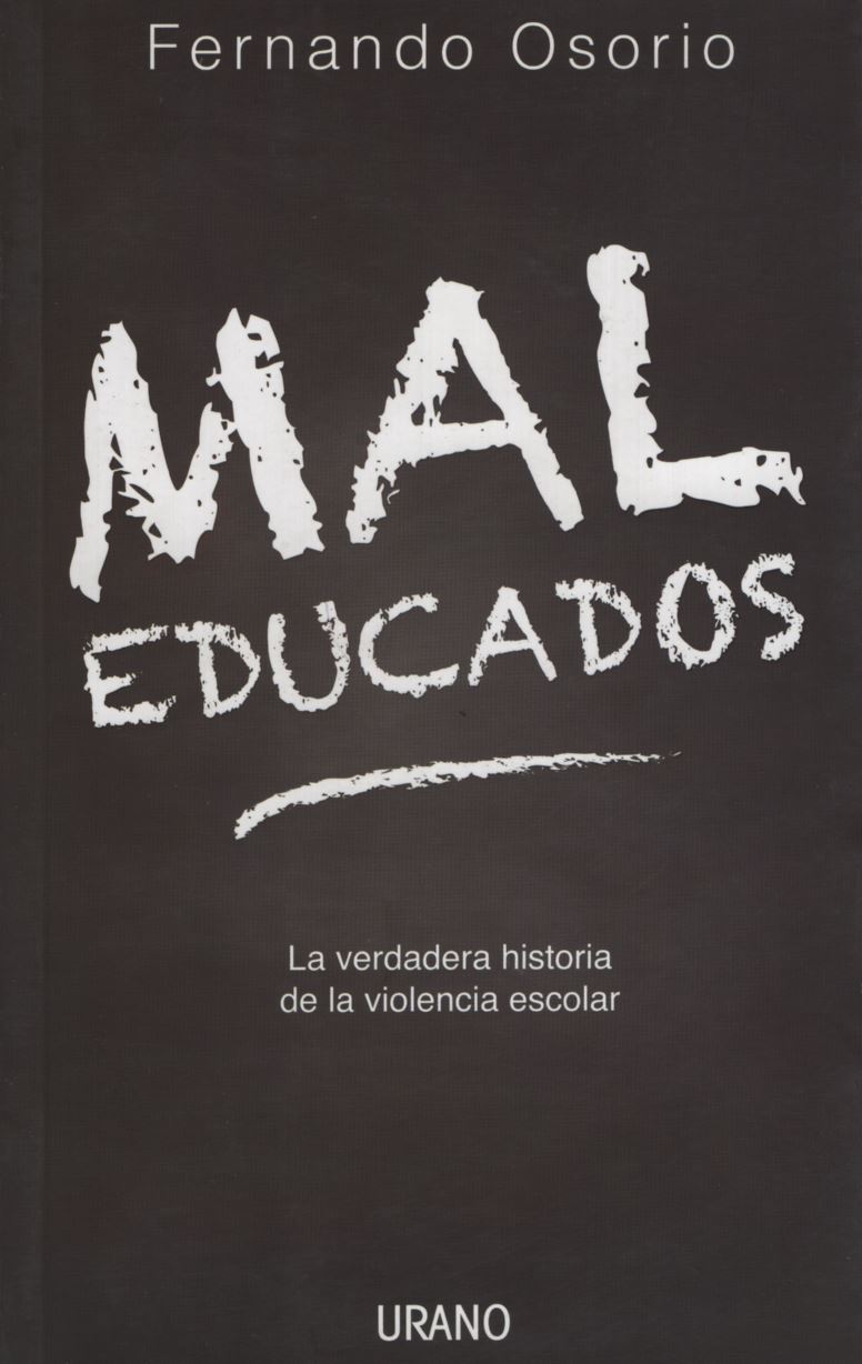 Tp0kbfek0lQHblUNG/7o5WbopQk=