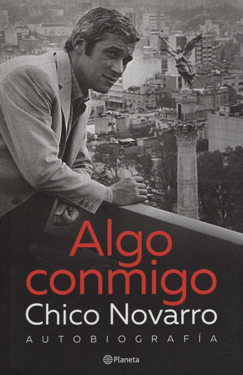 V+zoYa/qMStjEz09AHhH7sRaZGk=