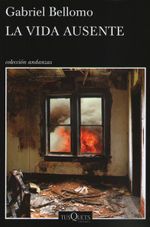 1Gognuqr6fusqUpdJUvkCCGf6sA=