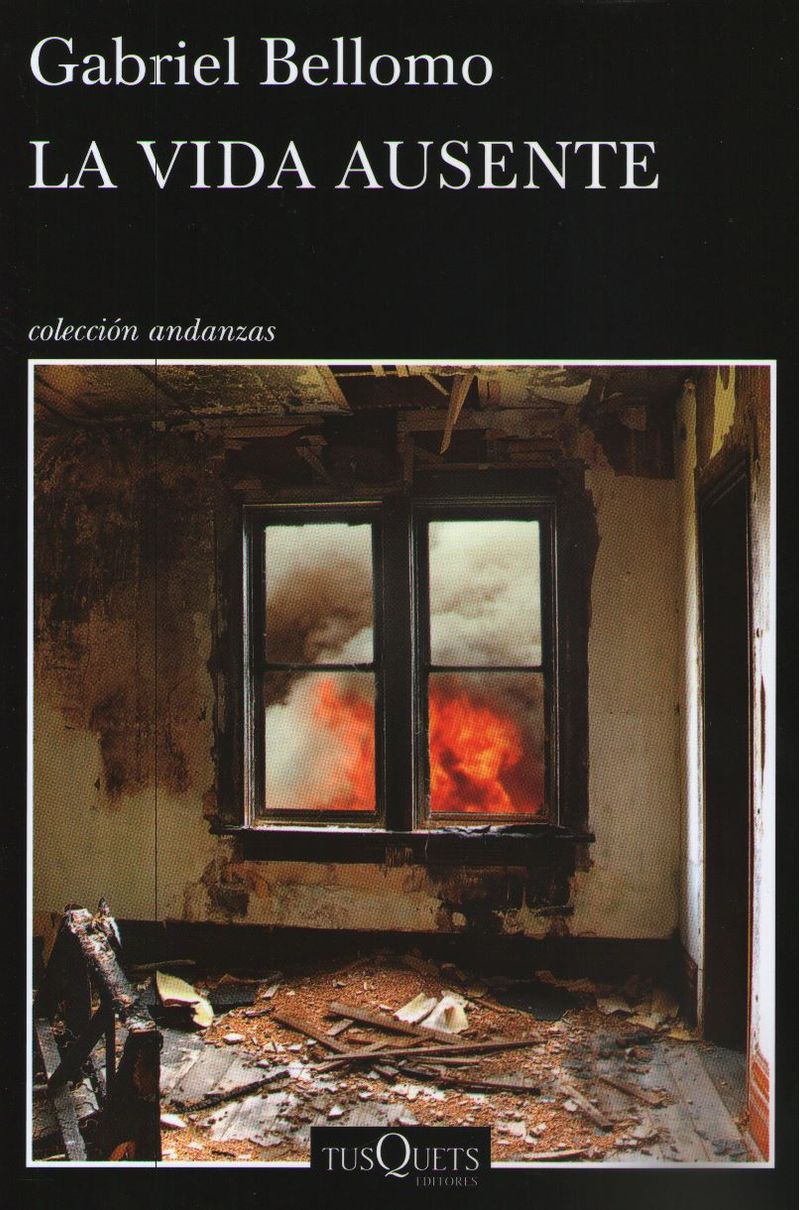 1Gognuqr6fusqUpdJUvkCCGf6sA=