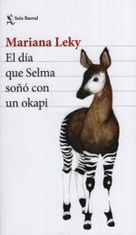 LtNKXsvwsJ4fCcVHo33TO7ExsL4=