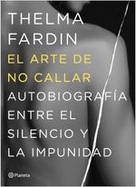 +V0/G5AQyGBApfX8NIYwDmeIRlU=