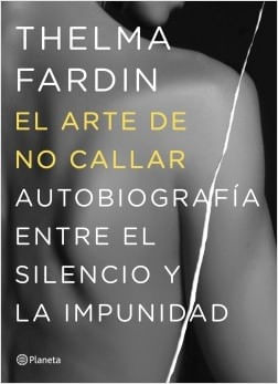 +V0/G5AQyGBApfX8NIYwDmeIRlU=