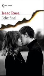 2cuyf6Imhi2Jo8bdTrxNMNnf+v4=