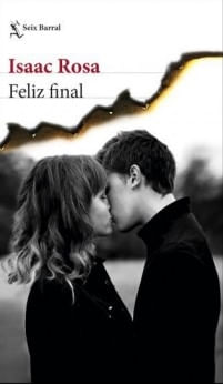 2cuyf6Imhi2Jo8bdTrxNMNnf+v4=
