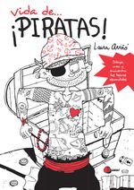 RNnbMbvs9mjq8DGhZGQOQbcHV4Y=