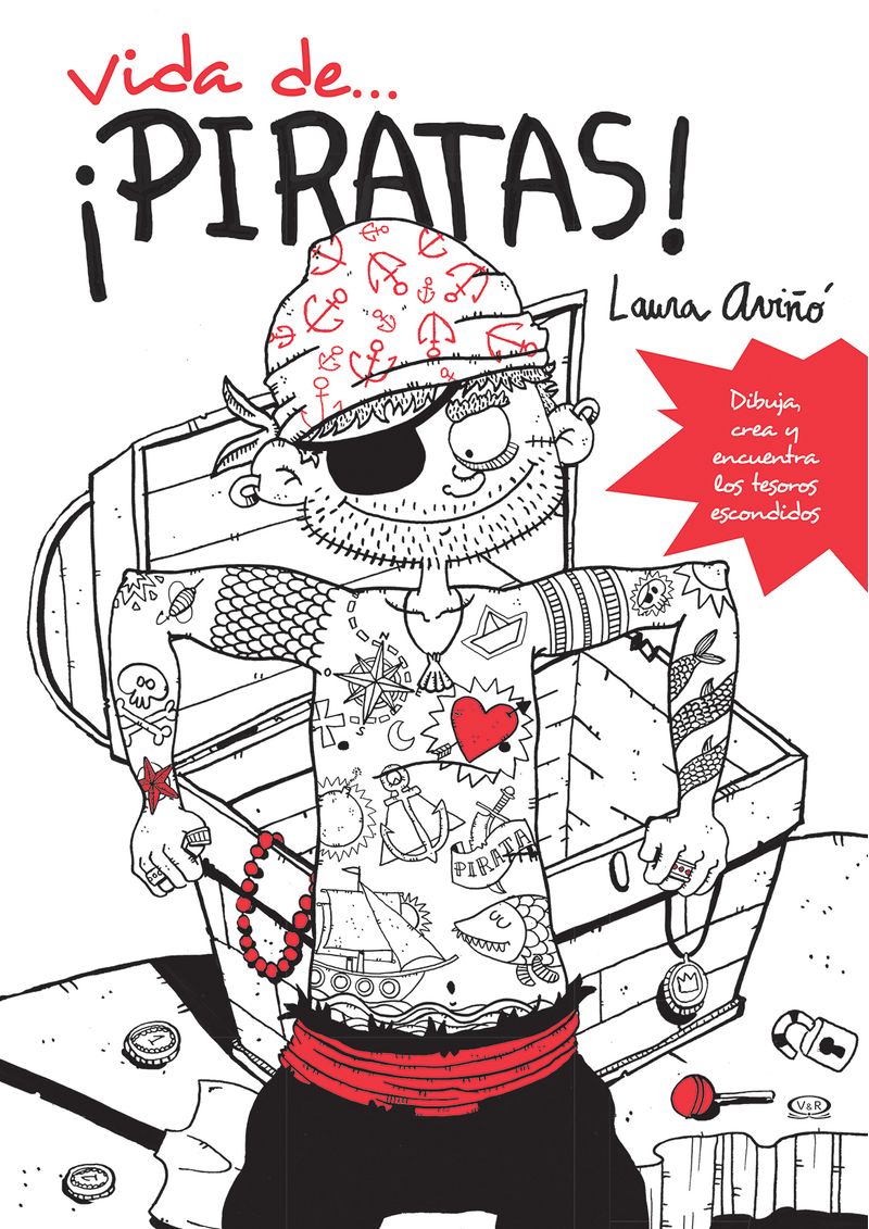 RNnbMbvs9mjq8DGhZGQOQbcHV4Y=