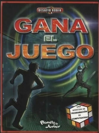 +doFt5D8WPE5qzvW9kSuGySFfu4=