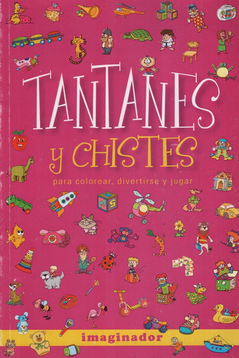 kamazAGjqTfreLn4KHJBpQt2eG0=