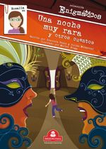 HnkqAITBnkUgFVhtZz1ysU5xkw8=