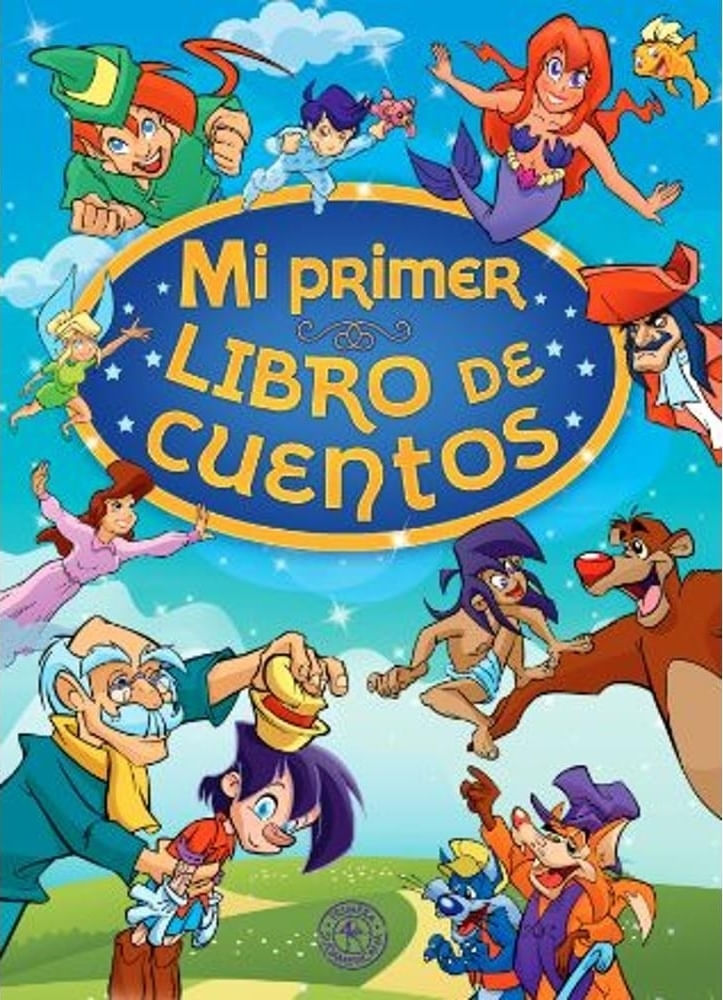 Y6K77+cVWYqkEAskxeH32ypw3AM=