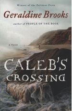 jKH9Y/3Nr2/SHl8jLXnxv8OOZNA=