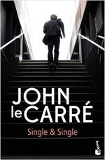 Ej/HIdBwLNz/NbAJwleFfGnUSfs=