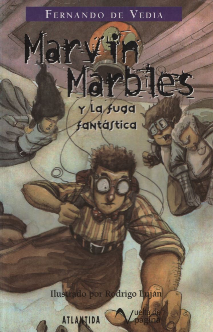 A1px9gCzRXzubWrcF3Bk15jbh6o=