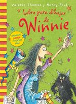 3WtVAjaHKfXuS55Z+7o9ElO+pDI=