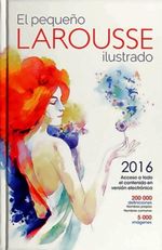 4bO17RBQM8tWrxQDDde7Ib6XJbs=