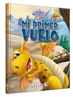 k6EvHuoWRo5GGeRvFZVeESUT6Is=