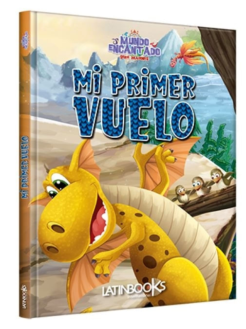 k6EvHuoWRo5GGeRvFZVeESUT6Is=