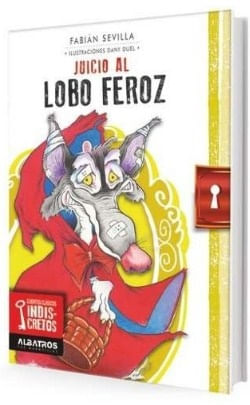 TV7iLI7Bt7Xe9SDnOqnvvGQGu6o=