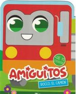 zszSY9YO+w7848/gV4PUJgvc/T0=