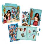 rz600VvNED4IlSD0sWi1xXeRDYg=