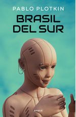 SFr+npzpAFUFq7oK1Esbt1uqSe4=