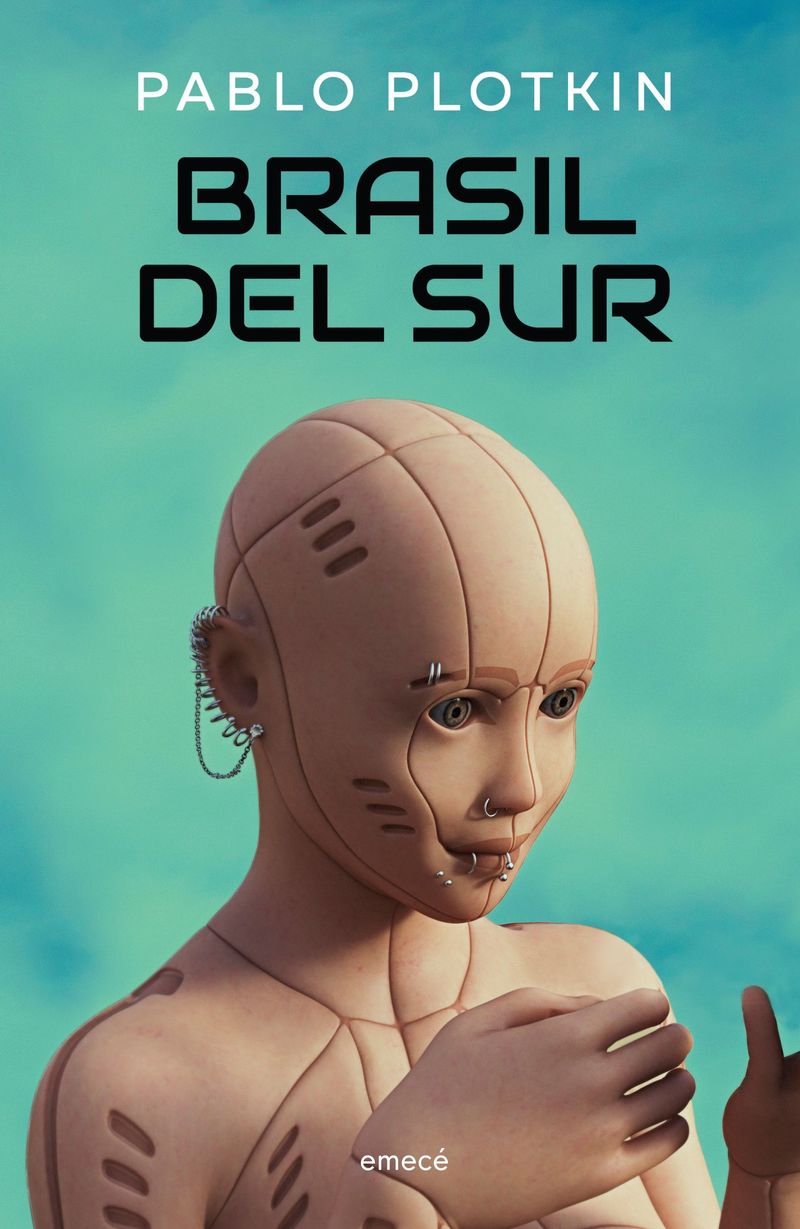 SFr+npzpAFUFq7oK1Esbt1uqSe4=