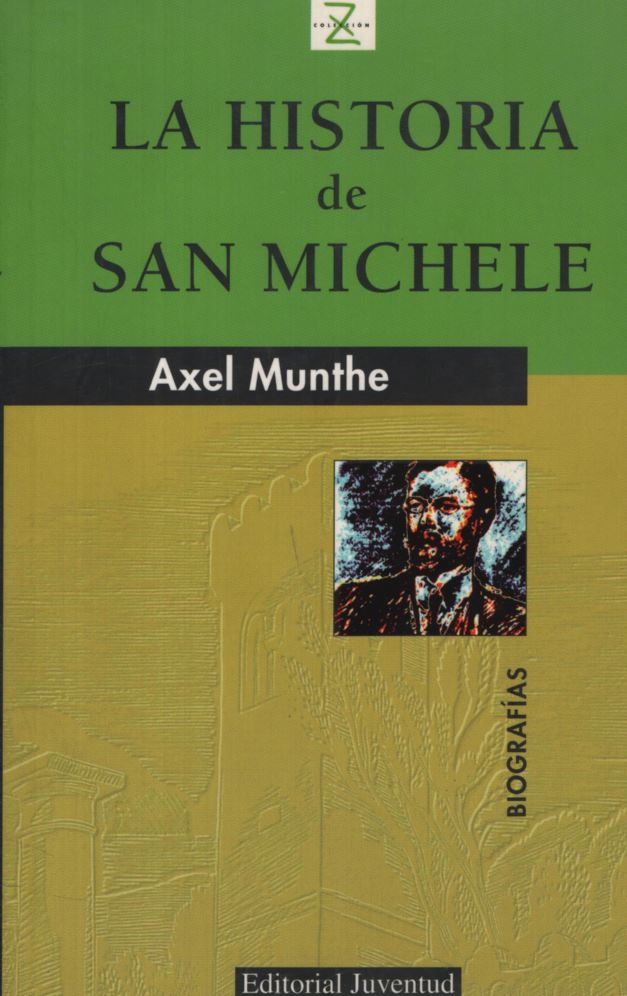 MT325nfOdP0Wc3v9wwAg1tS/49I=