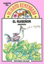 W/l4qTpUnpXwTiMWxptinswXg4E=