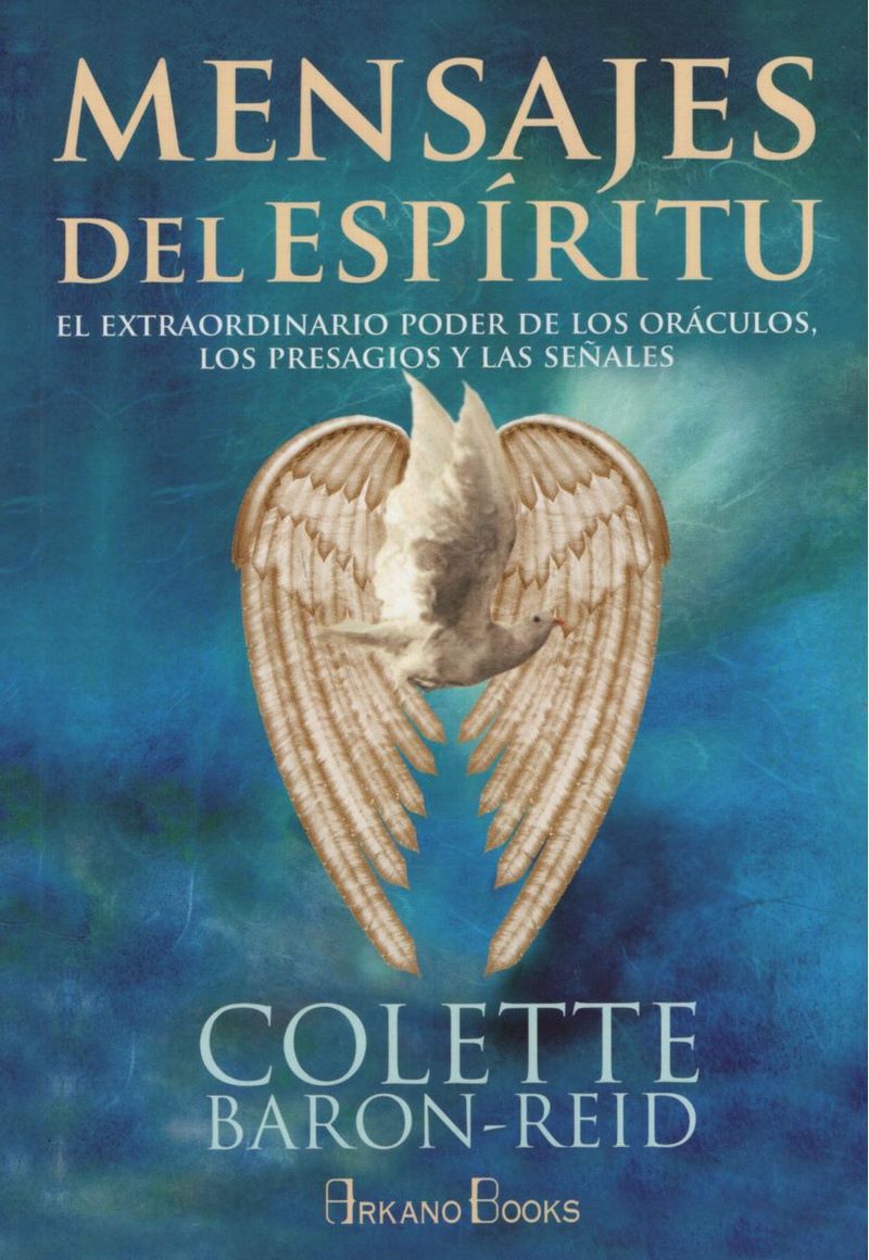 tRGCgcQZjBh4DxAwxpM/aXv4ABw=