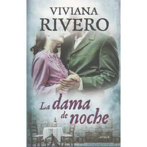 LA DAMA DE NOCHE