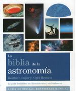 5pTfiilM1anicbYrkX73nvgu2mE=