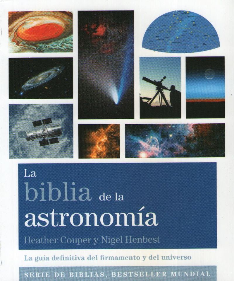 5pTfiilM1anicbYrkX73nvgu2mE=