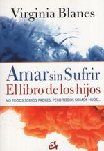 iwn6RHBRG5baGZ7X3dL5UE1DrRw=