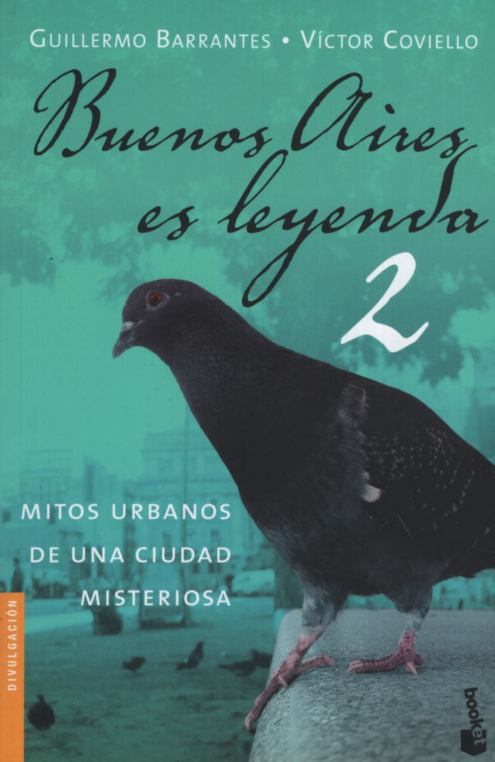 XTR9PVLi6IlK3cqjDsraBvcGuFs=