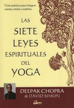 Mvc4xXD0UaLObO1SK/gZy6E51uc=