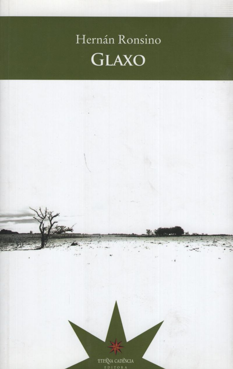 BrX4lfQhIqPE0oI0vXFVjcxkj0E=